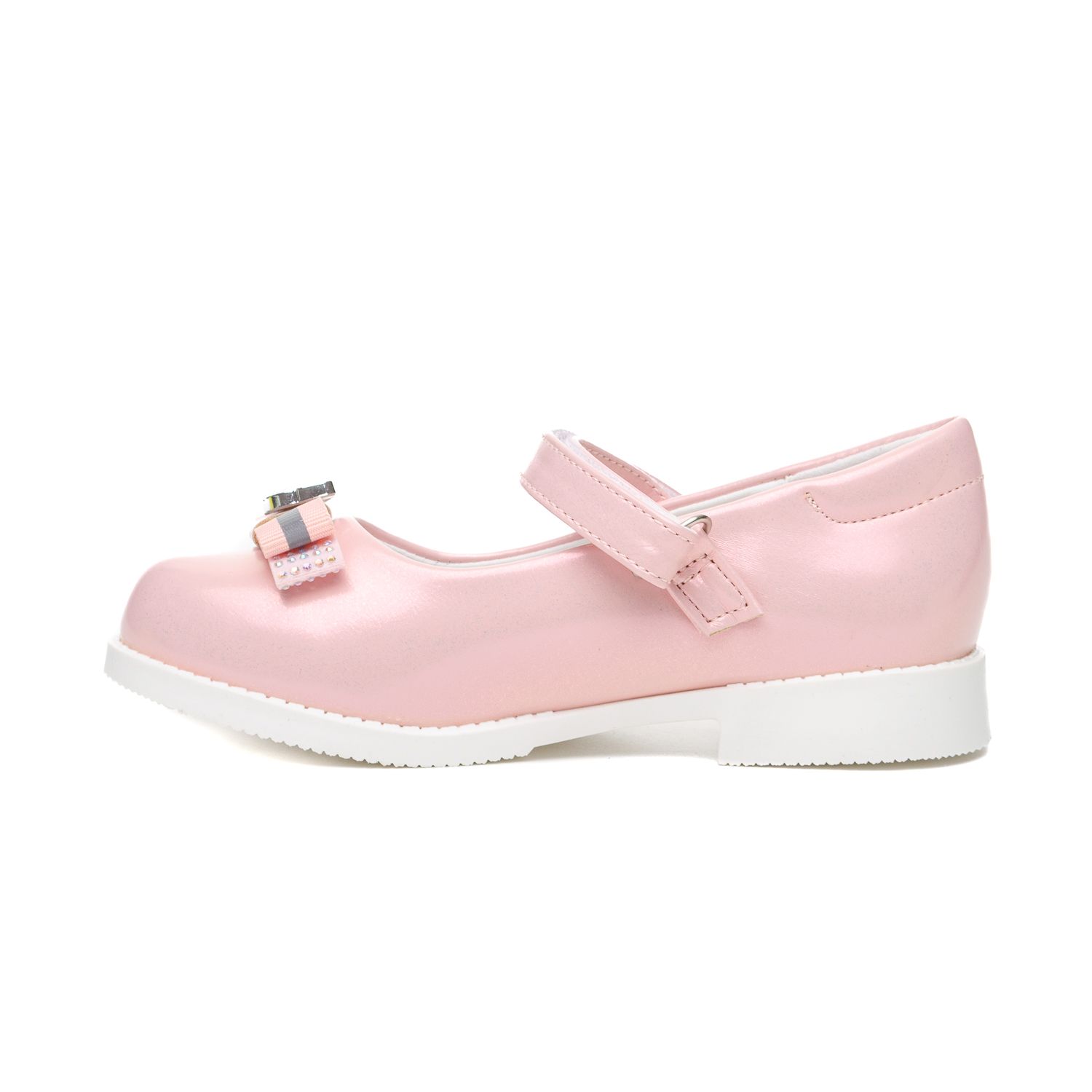 Детска Чевла W852012 Pink