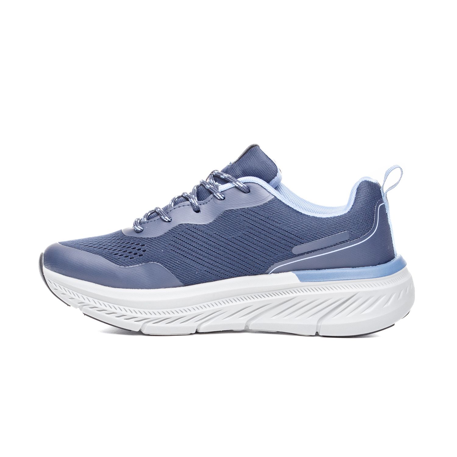 Машка Патика W014350 Navy