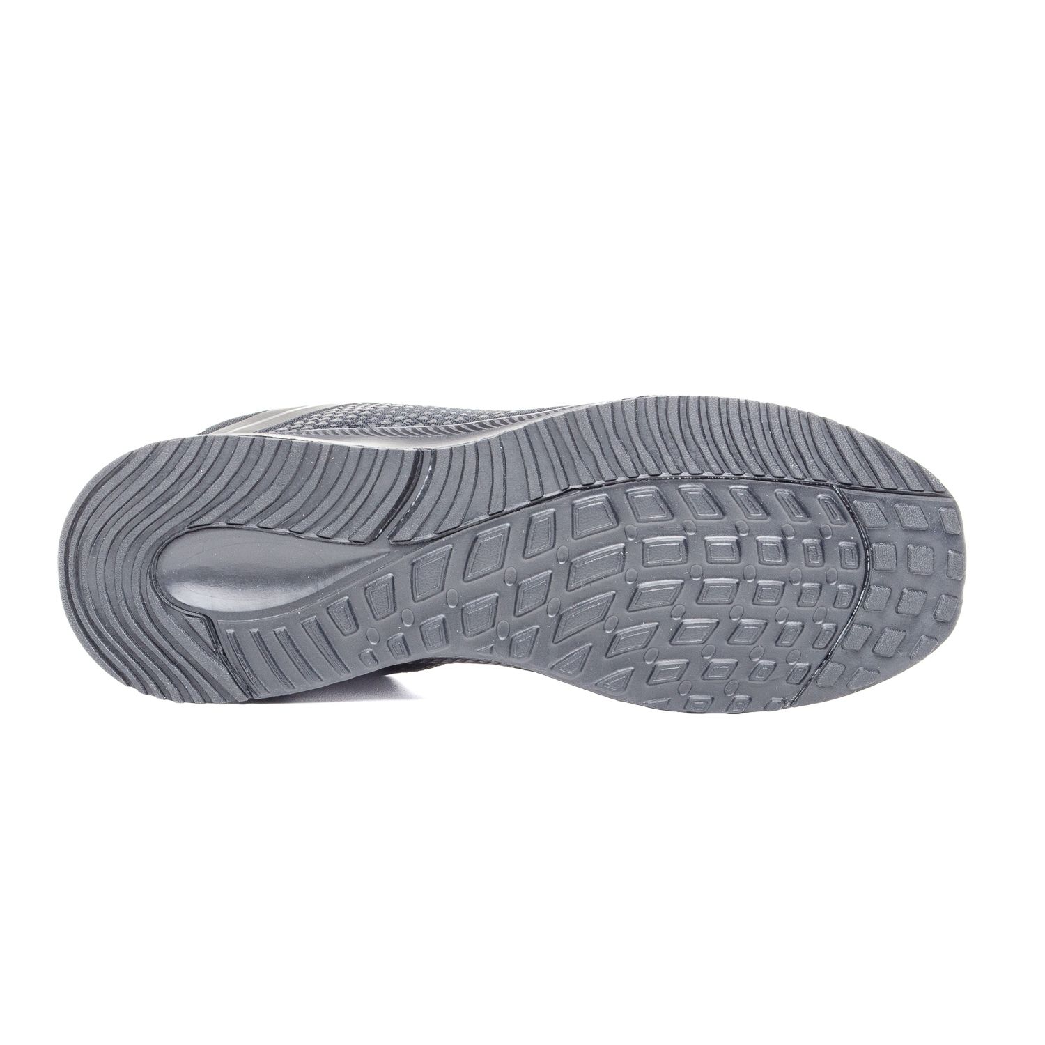 Машка Патика W014358 Black