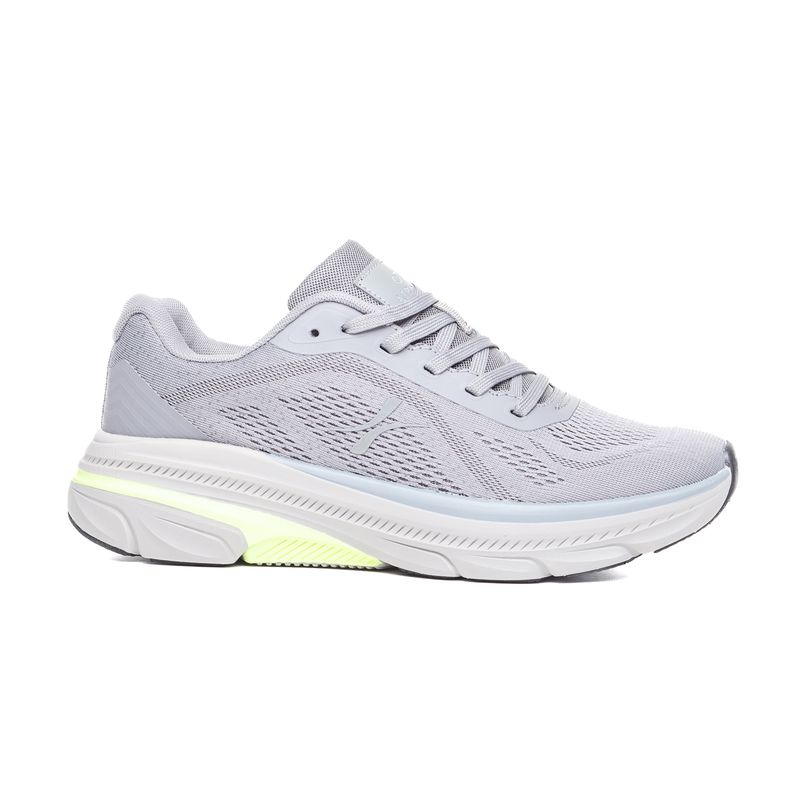 Машка Патика W014363 Grey