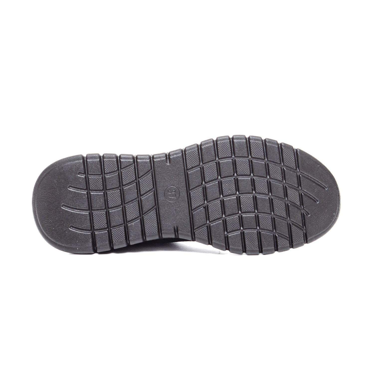 Женска Патика W138695 Black
