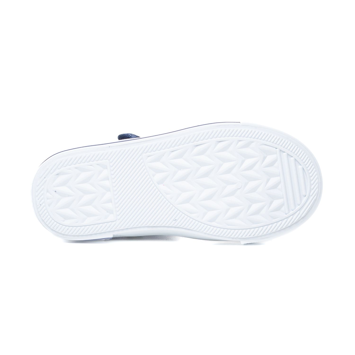Детска Платнена Патика W751145 Navy