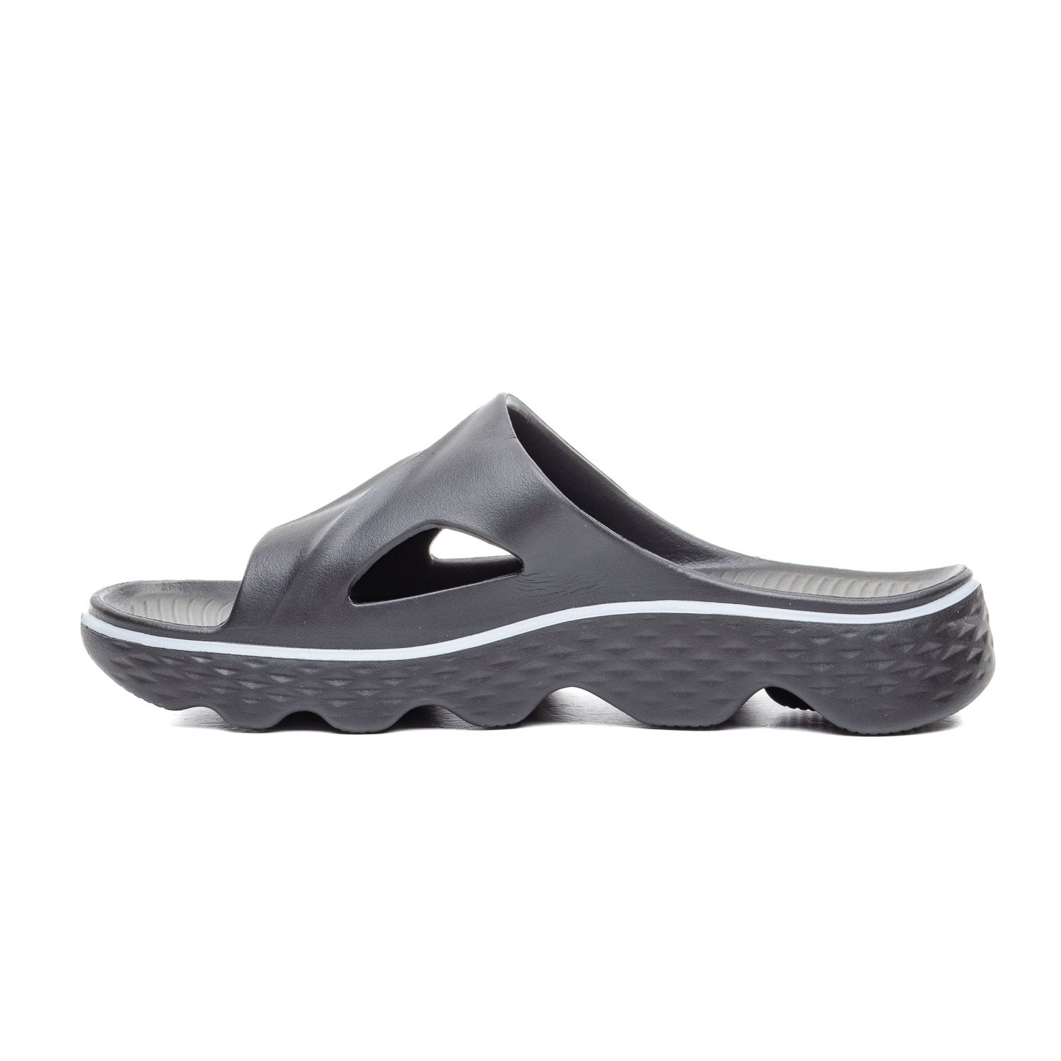 Машка Влечка W082168 Black