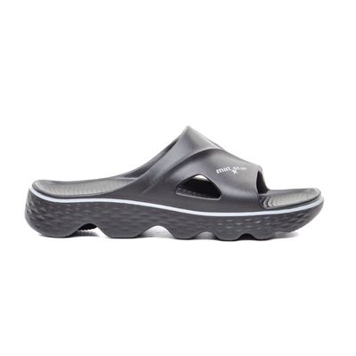 МАШКА ВЛЕЧКА W082168 Black