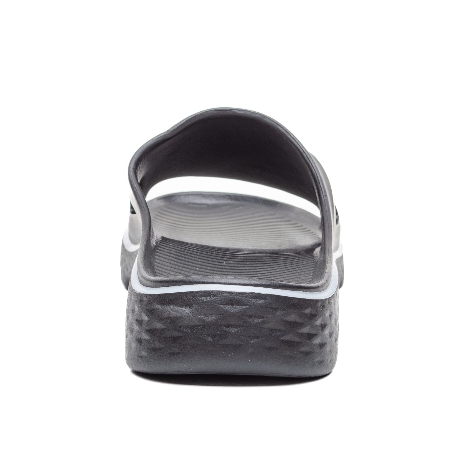 Машка Влечка W082168 Black