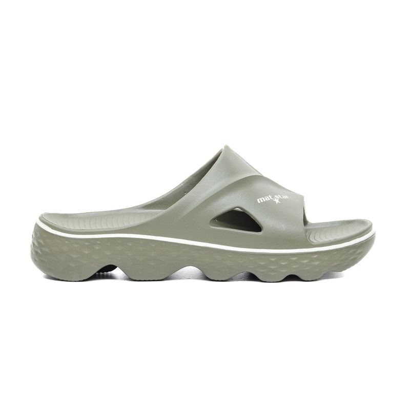 МАШКА ВЛЕЧКА W082168 Petrol