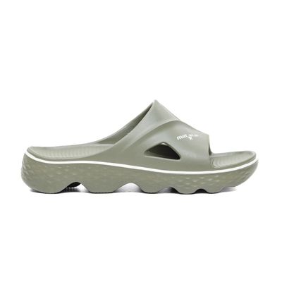 МАШКА ВЛЕЧКА W082168 Petrol