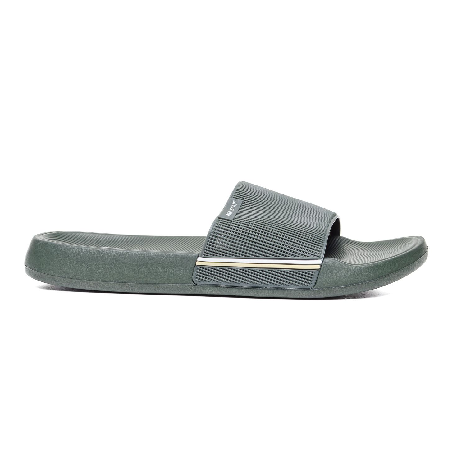 МАШКА ВЛЕЧКА W094573 Dk.Green