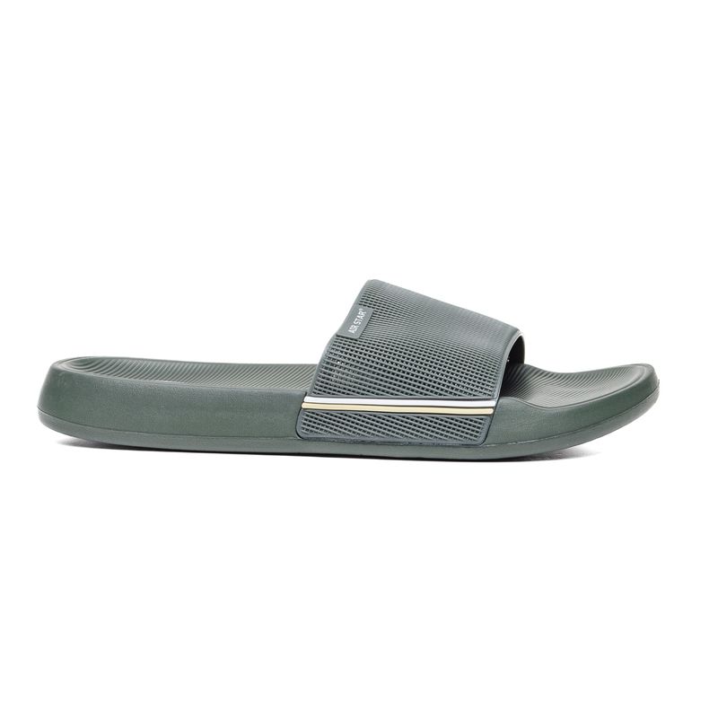 МАШКА ВЛЕЧКА W094573 Dk.Green