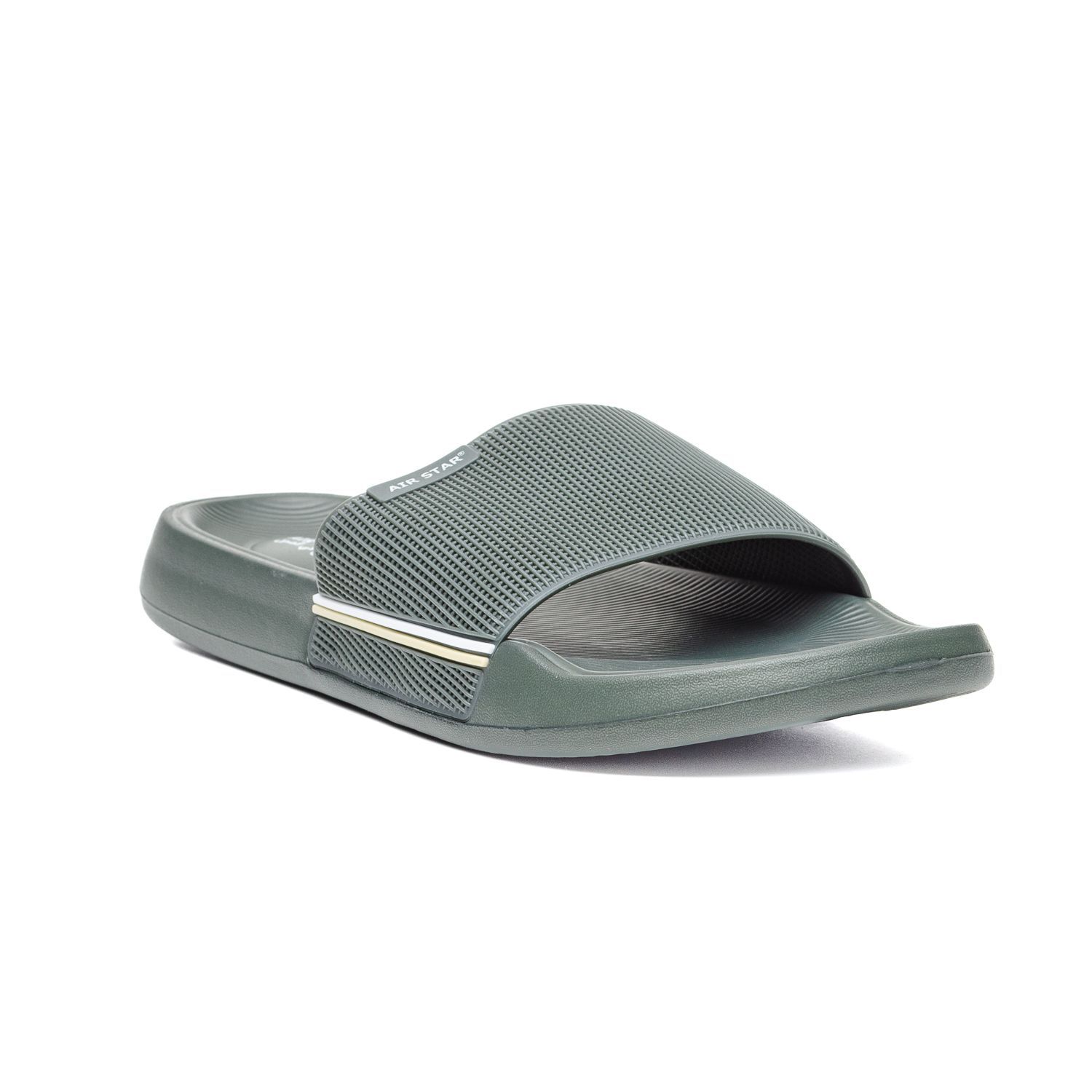 Машка Влечка W094573 Dark Green