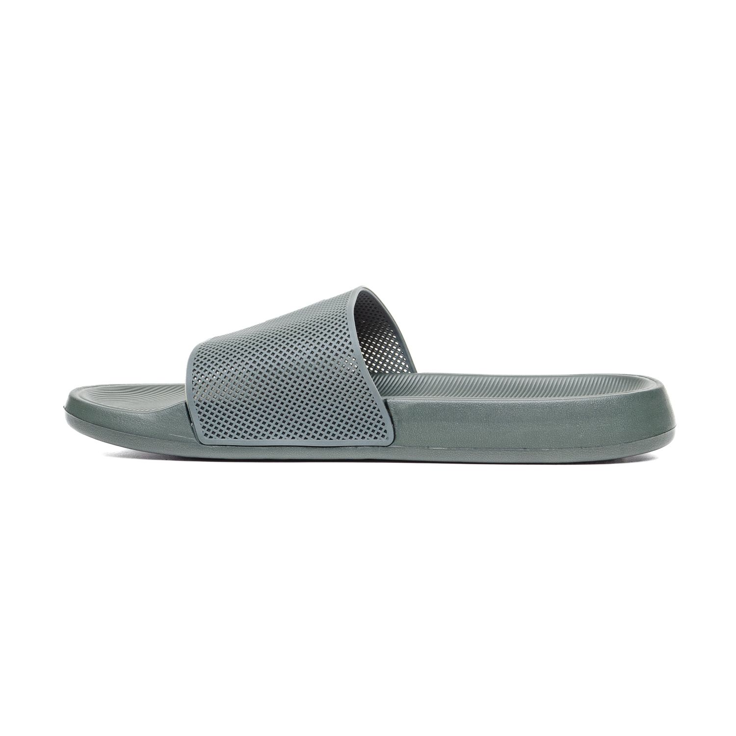 Машка Влечка W094574 Dark Green