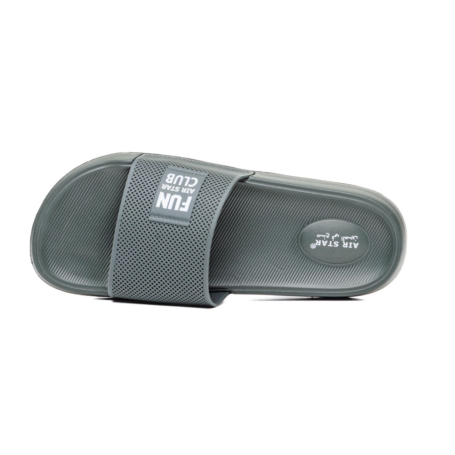 Машка Влечка W094574 Dark Green