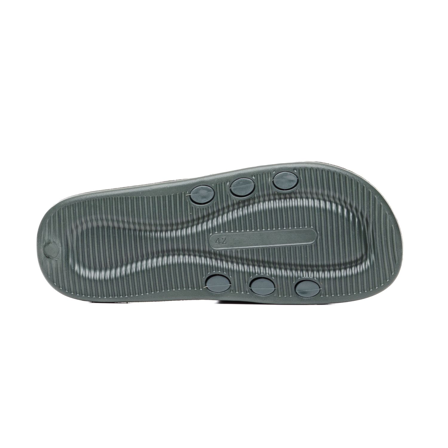 Машка Влечка W094574 Dark Green