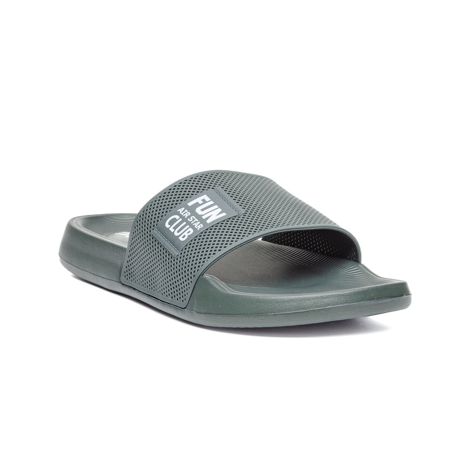 Машка Влечка W094574 Dark Green
