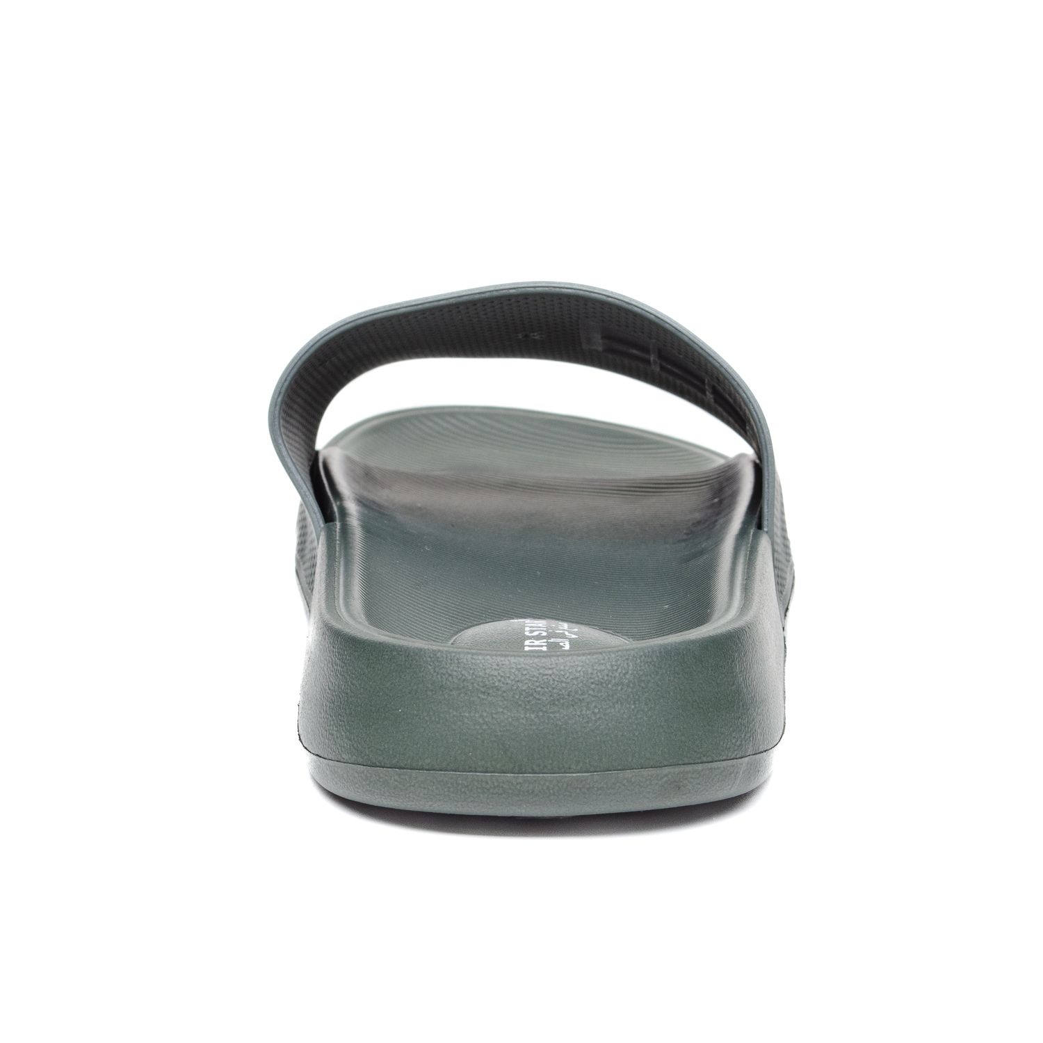 Машка Влечка W094574 Dark Green