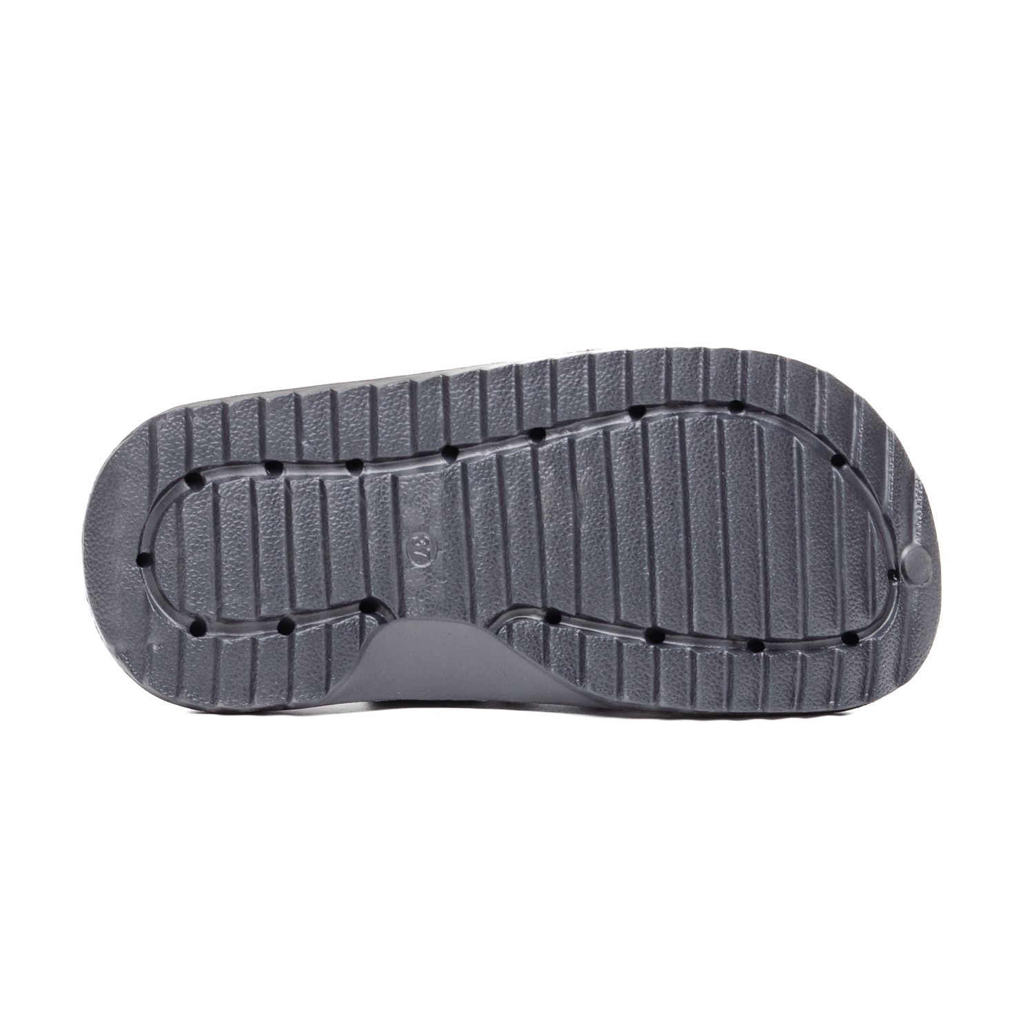 Женска Влечка W094622 Black