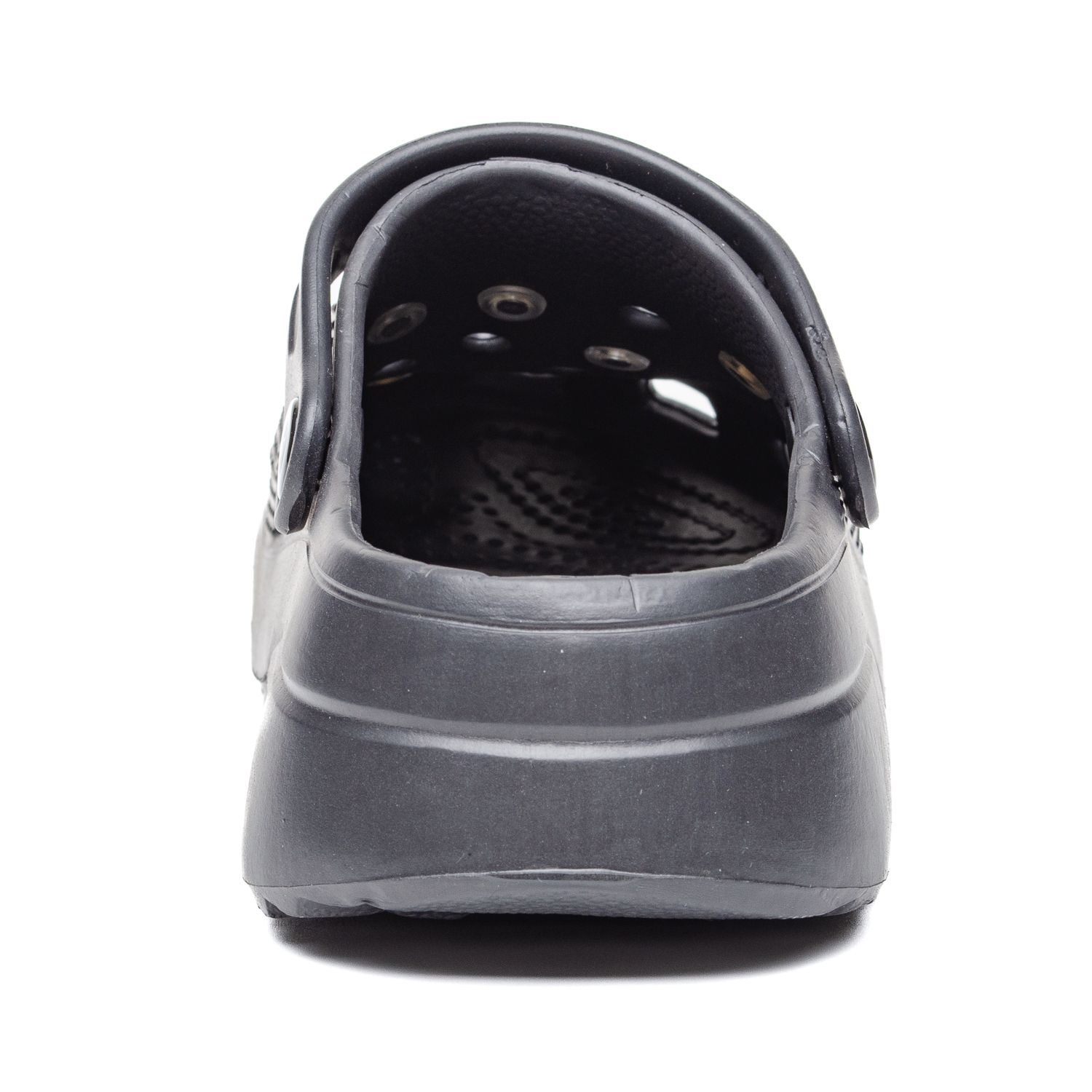 Женска Влечка W094622 Black