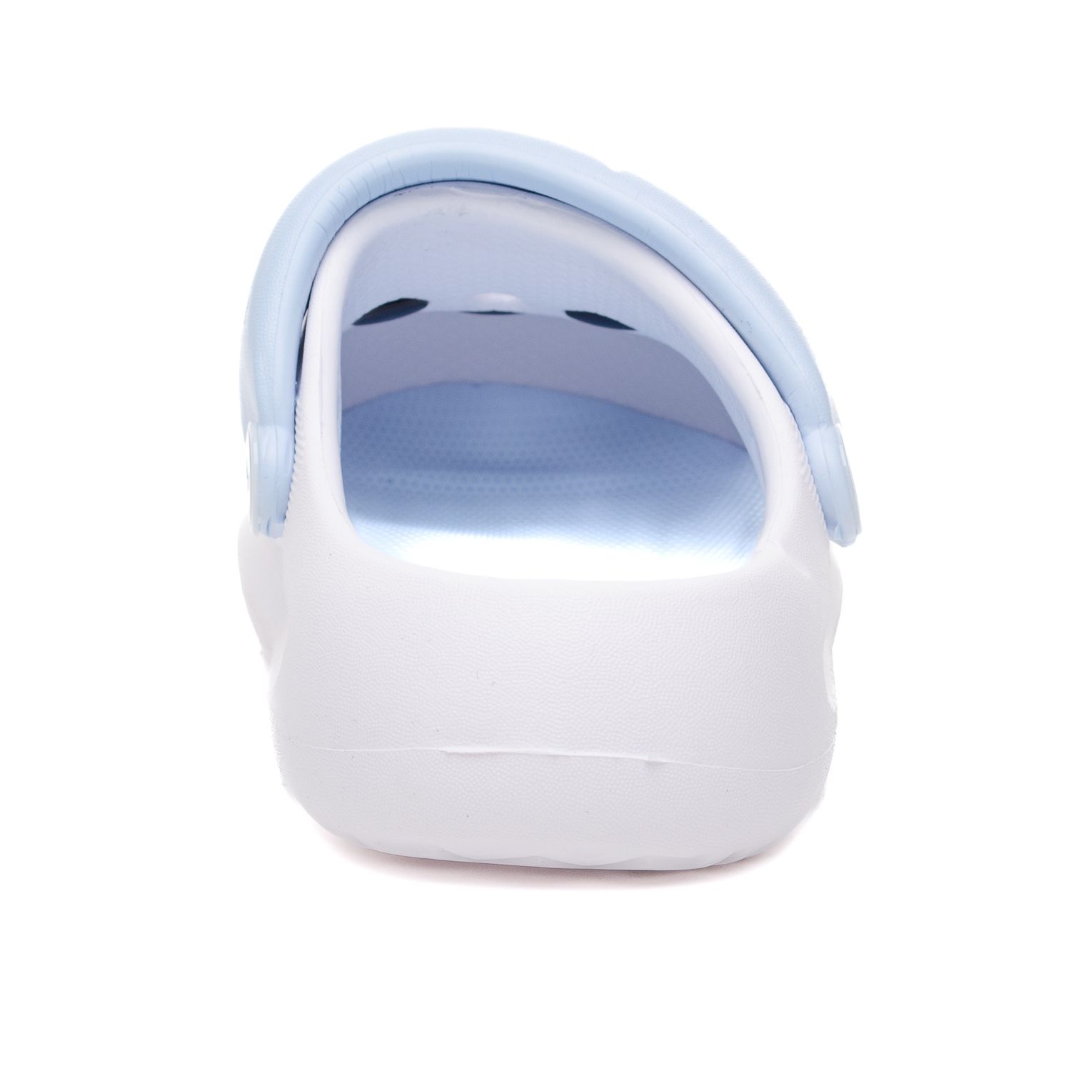 Детска Влечка W094627 Blue