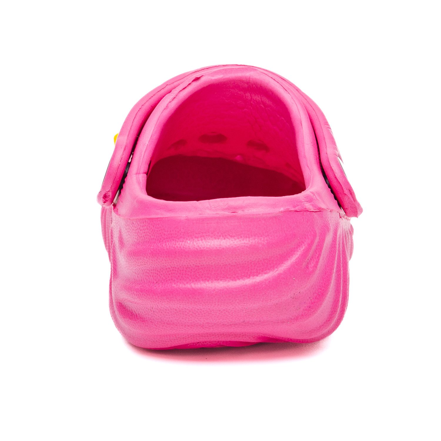Бебешка Влечка W094628 Fuchsia