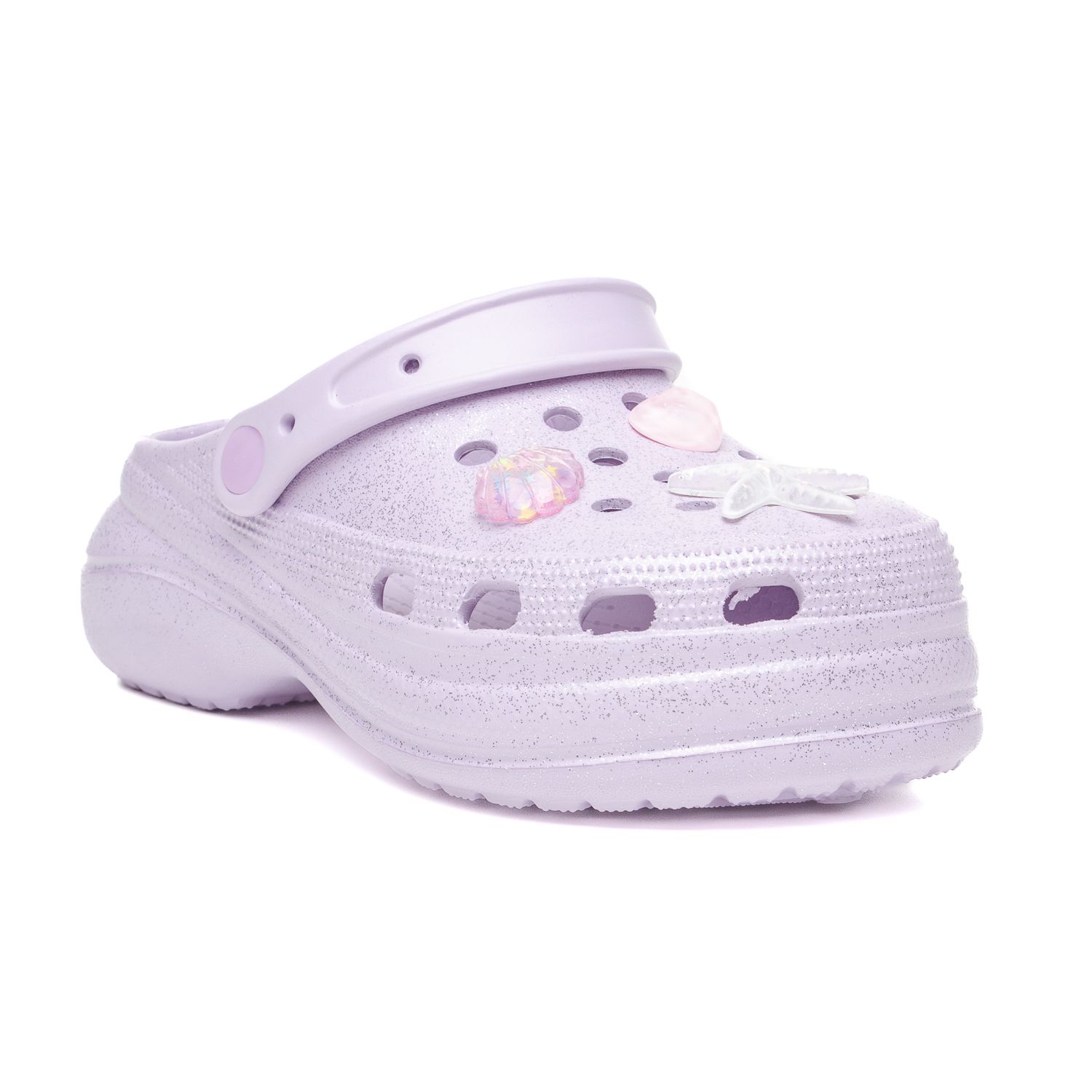Детска Влечка W590063 Purple