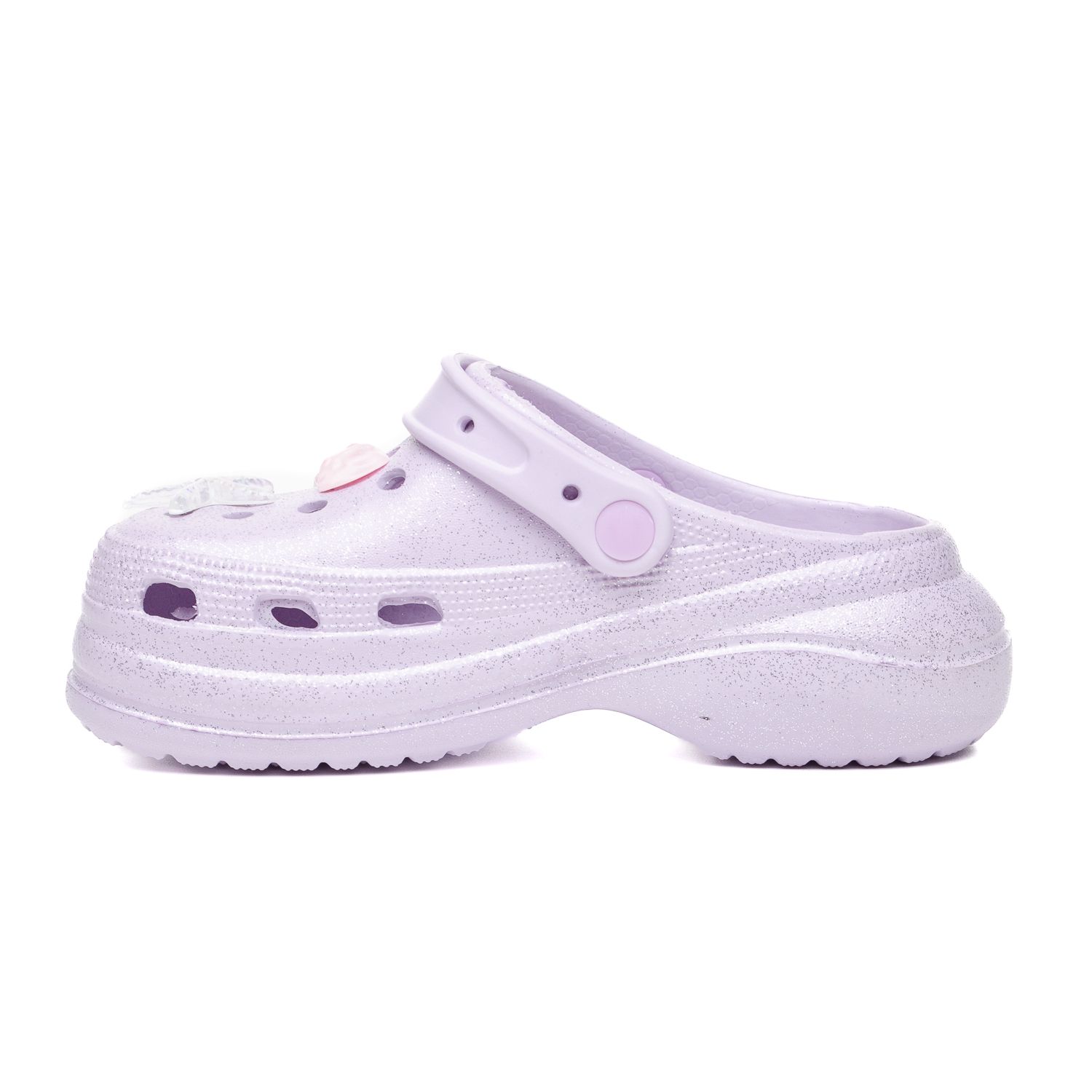 Детска Влечка W590063 Purple
