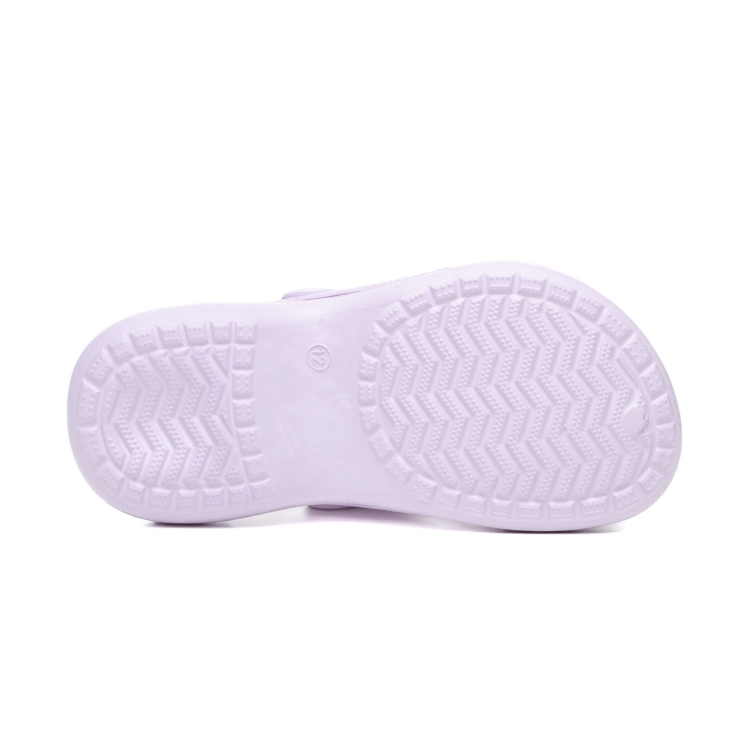Детска Влечка W590063 Purple