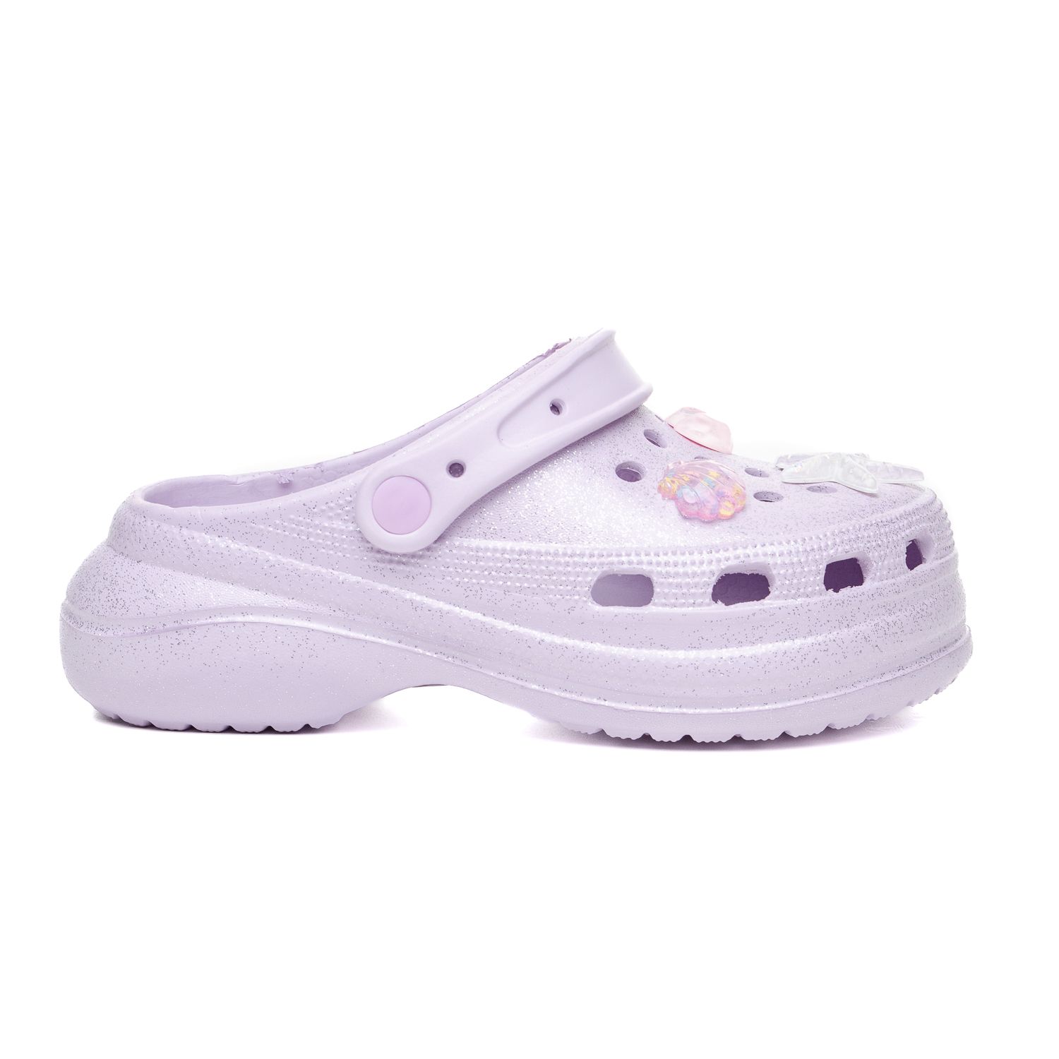 Детска Влечка W590063 Purple