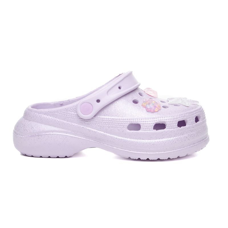 ДЕТСКА ВЛЕЧКА W590063 Purple