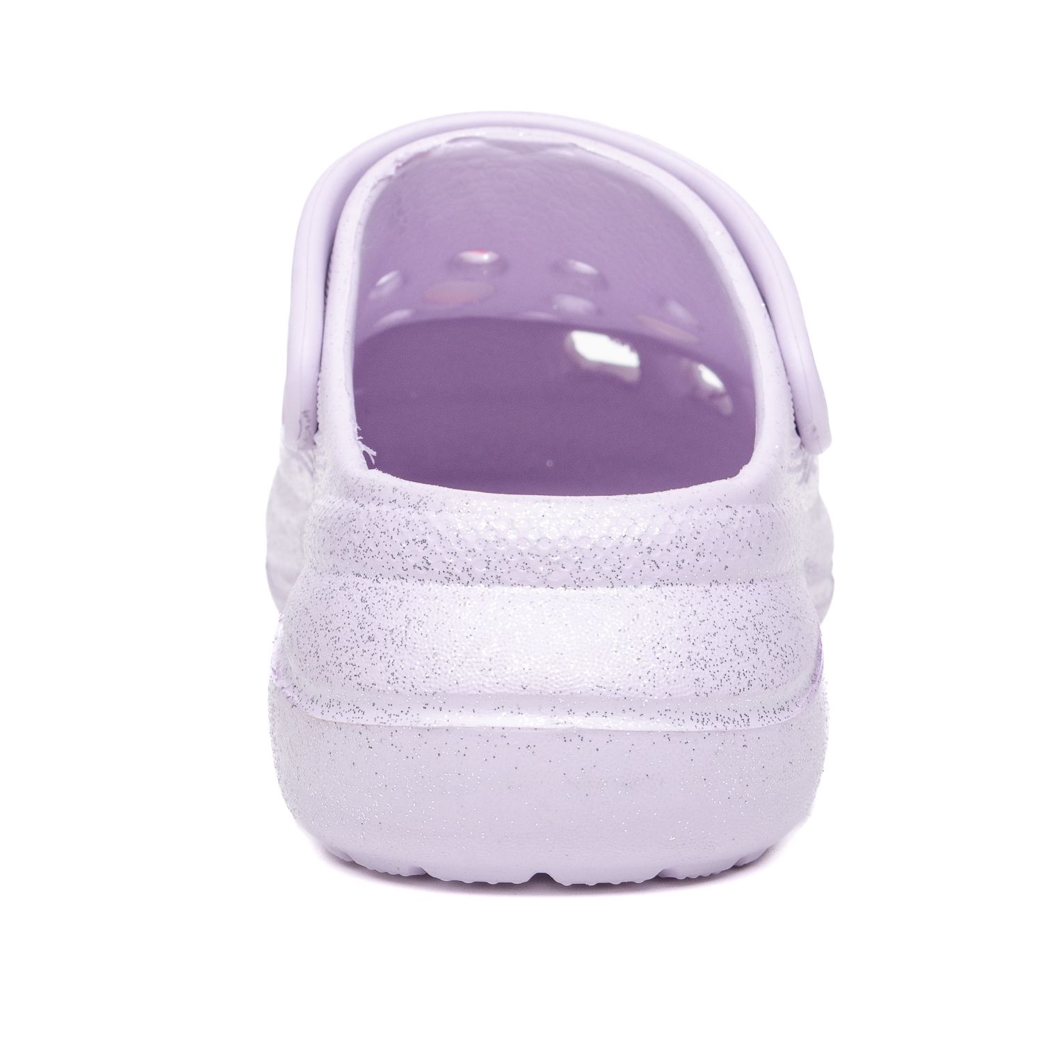 Детска Влечка W590063 Purple