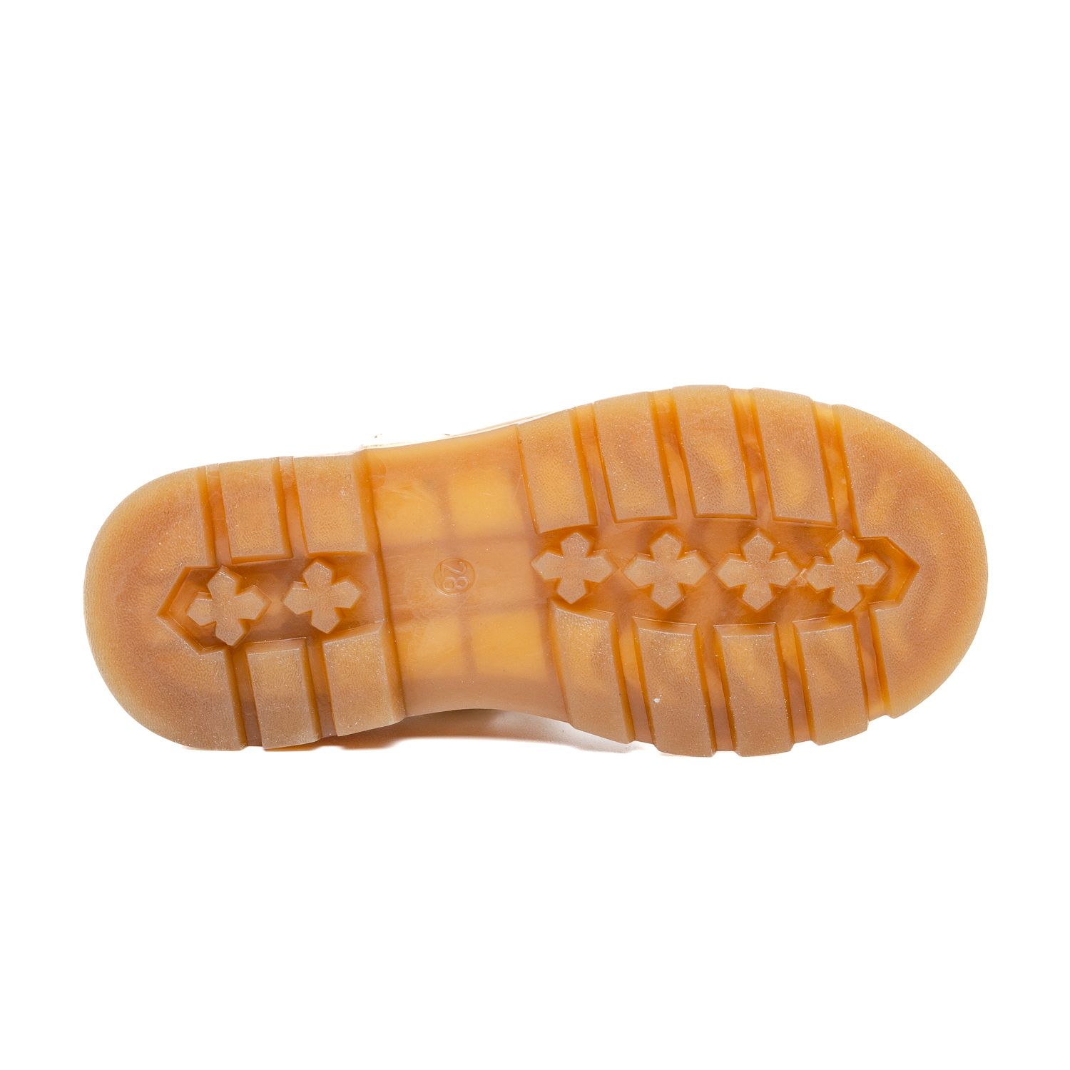 Детска Чевла 026632 Beige