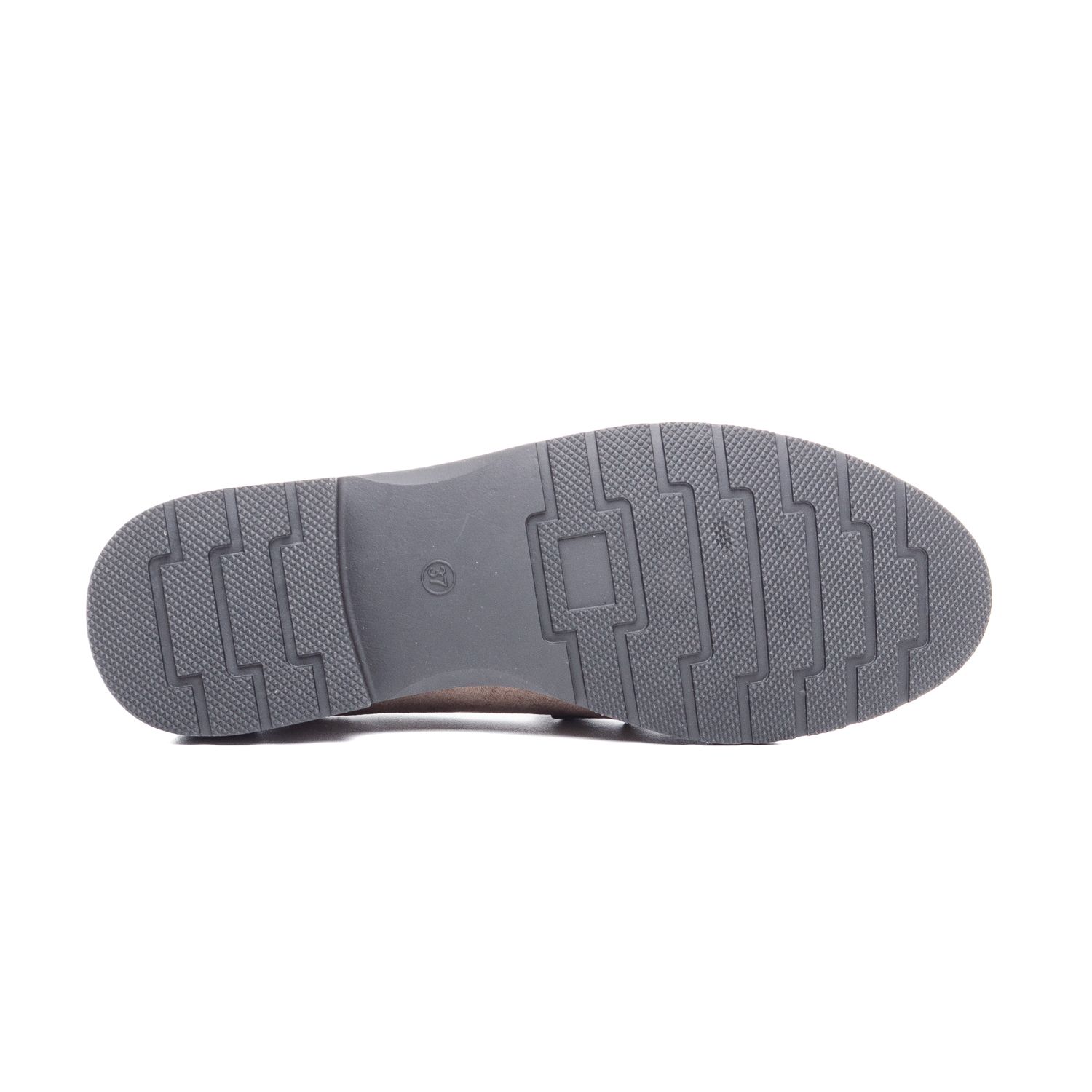 Женска Чевла 593034 Taupe