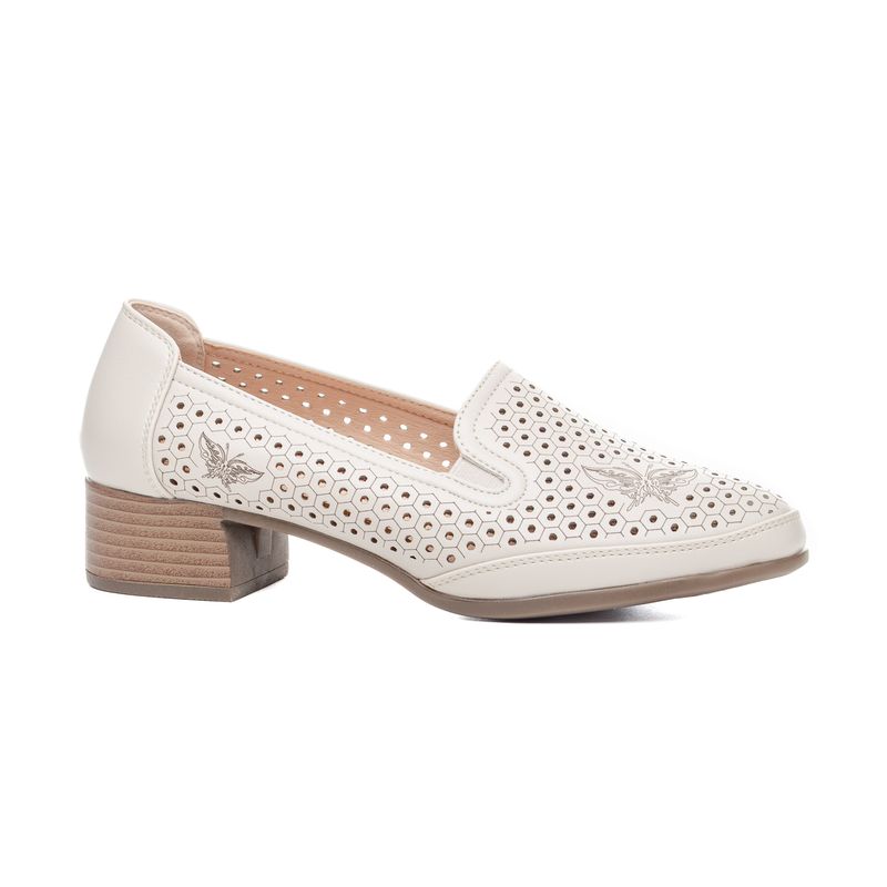 ЖЕНСКА ЧЕВЛА W593020 Beige