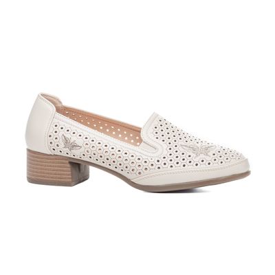 ЖЕНСКА ЧЕВЛА W593020 Beige