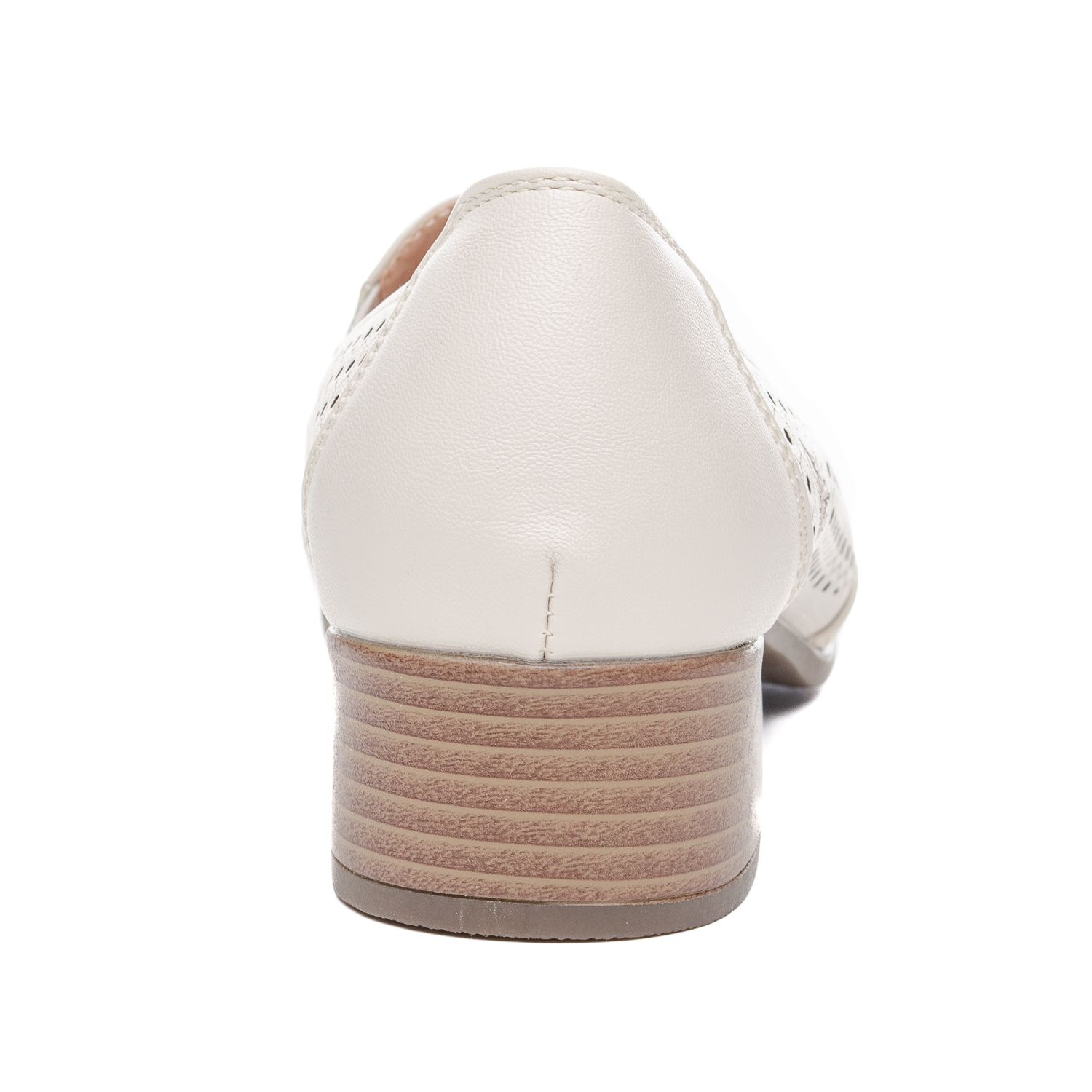 Женска Чевла W593020 Beige