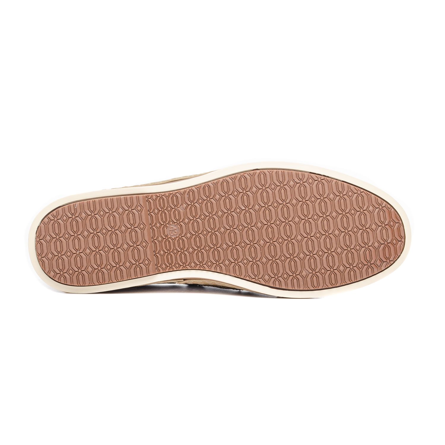 Машка Чевла W593021 Khaki
