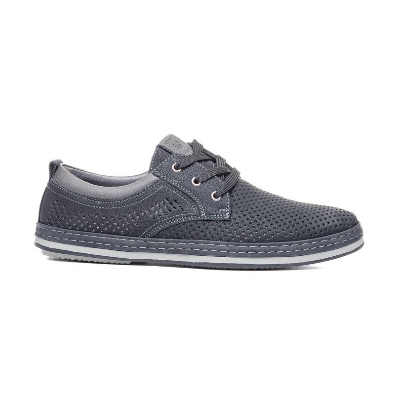 МАШКА ЧЕВЛА W593022 Black