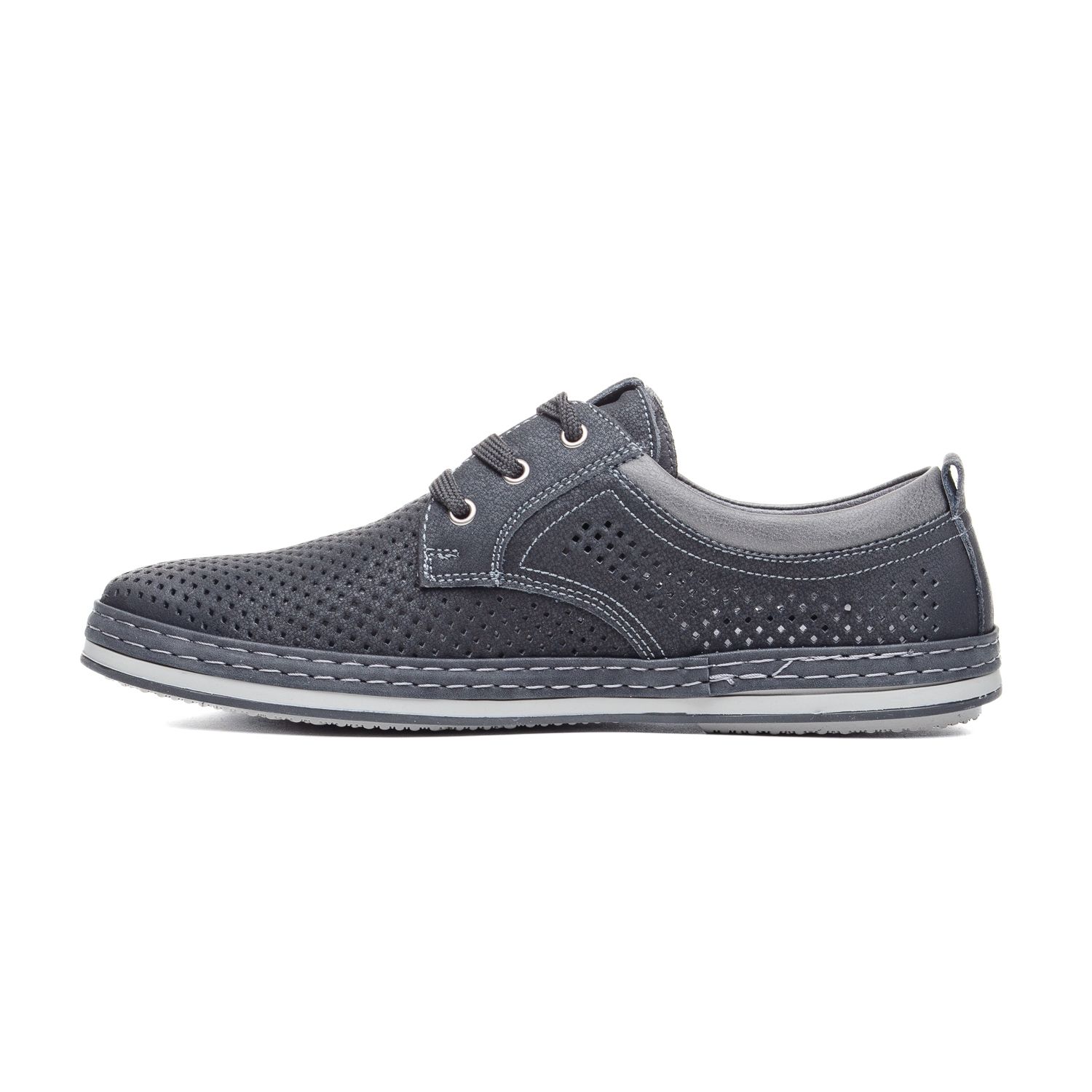 Машка Чевла W593022 Black