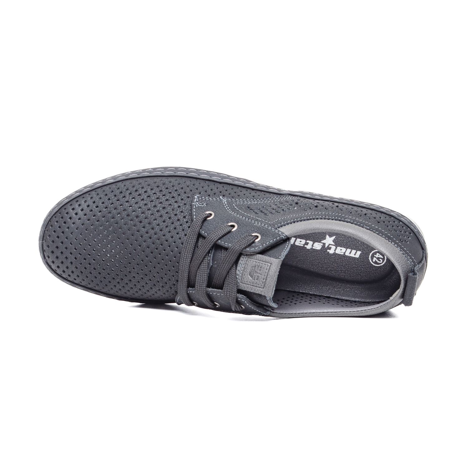 Машка Чевла W593022 Black