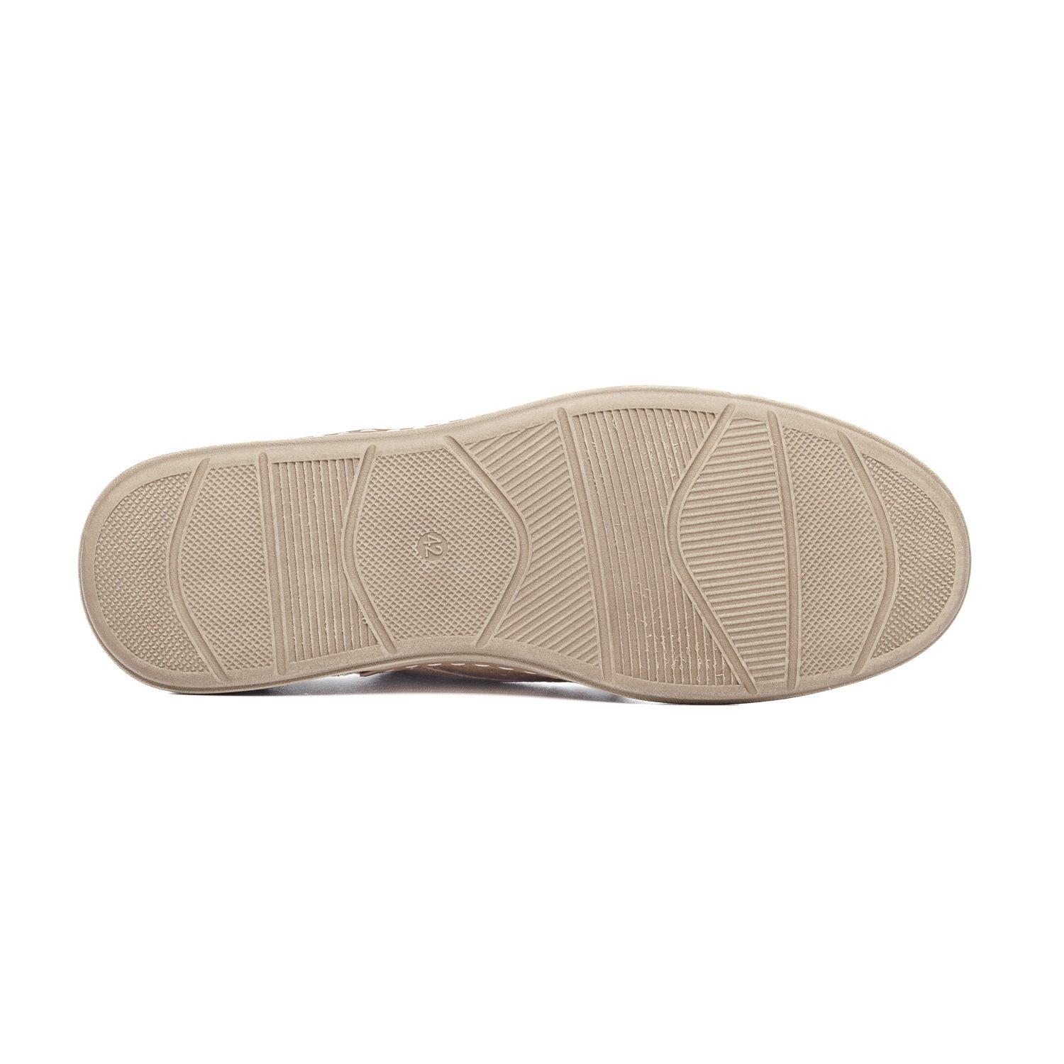 Машка Чевла W593023 Khaki