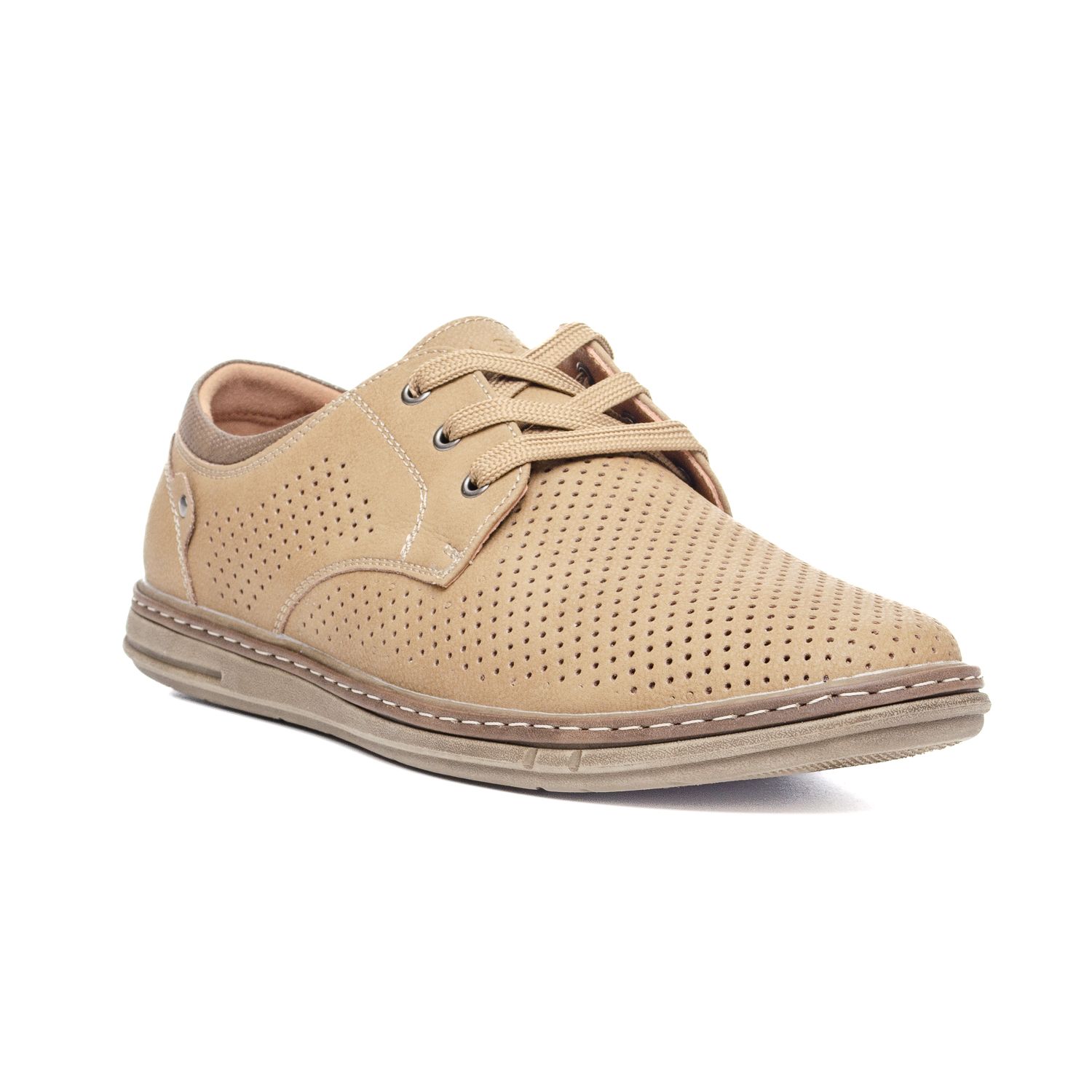 Машка Чевла W593023 Khaki