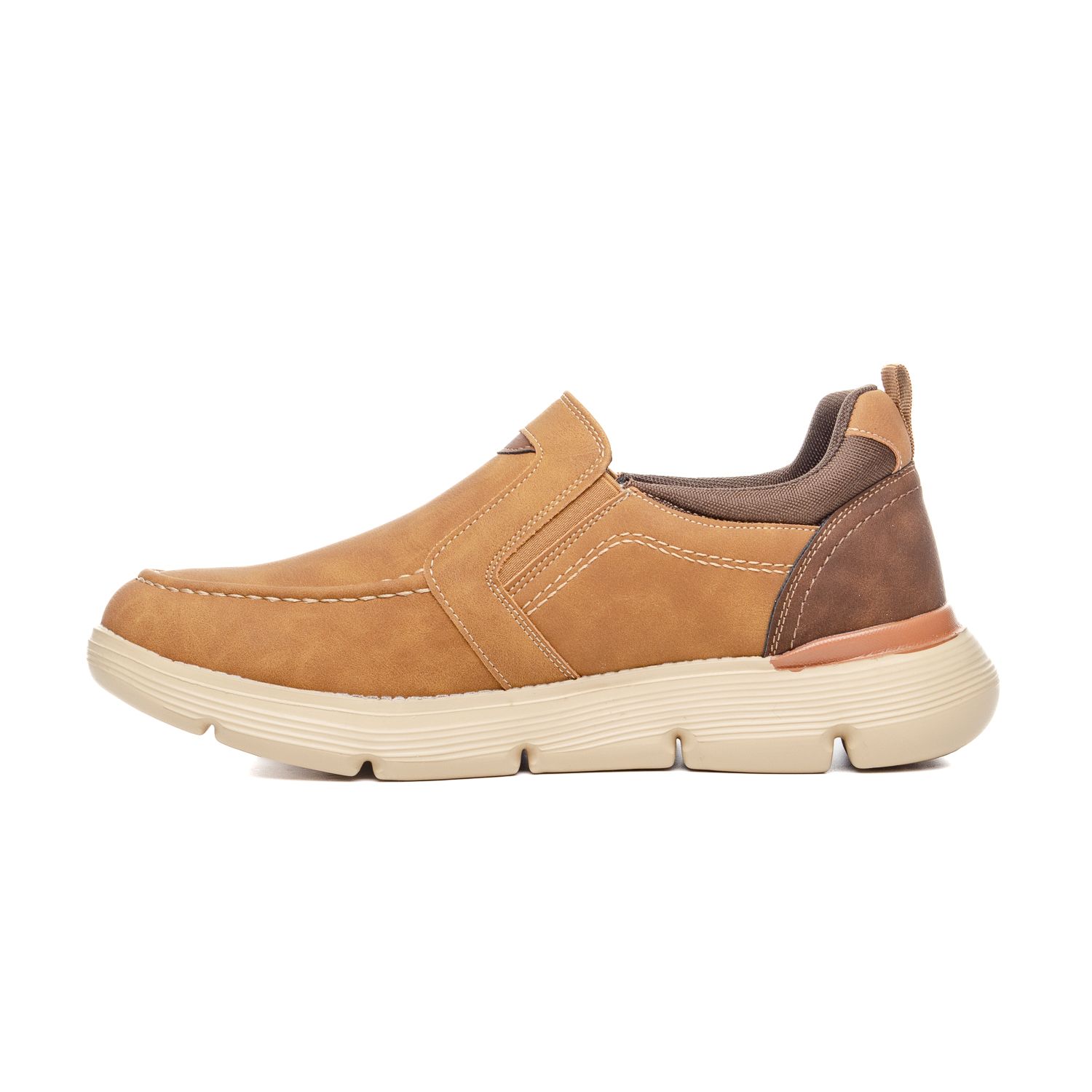Машка Чевла W803002 Camel