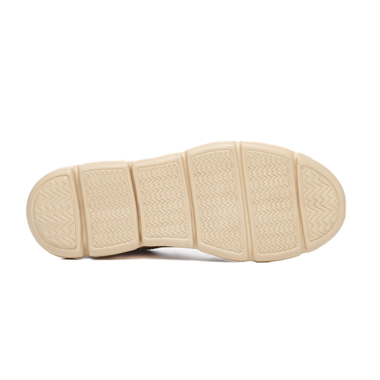 Машка Чевла W803002 Camel