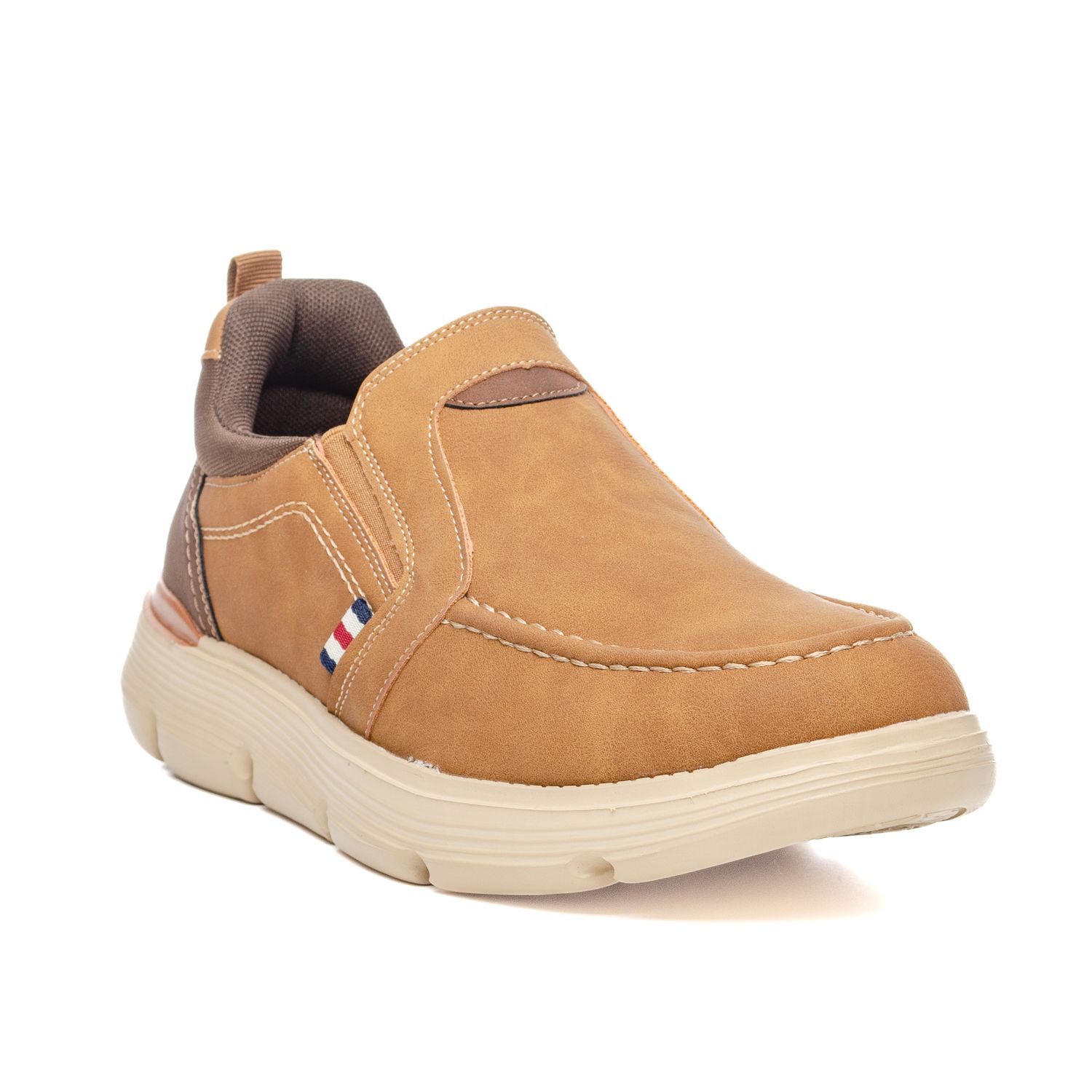Машка Чевла W803002 Camel