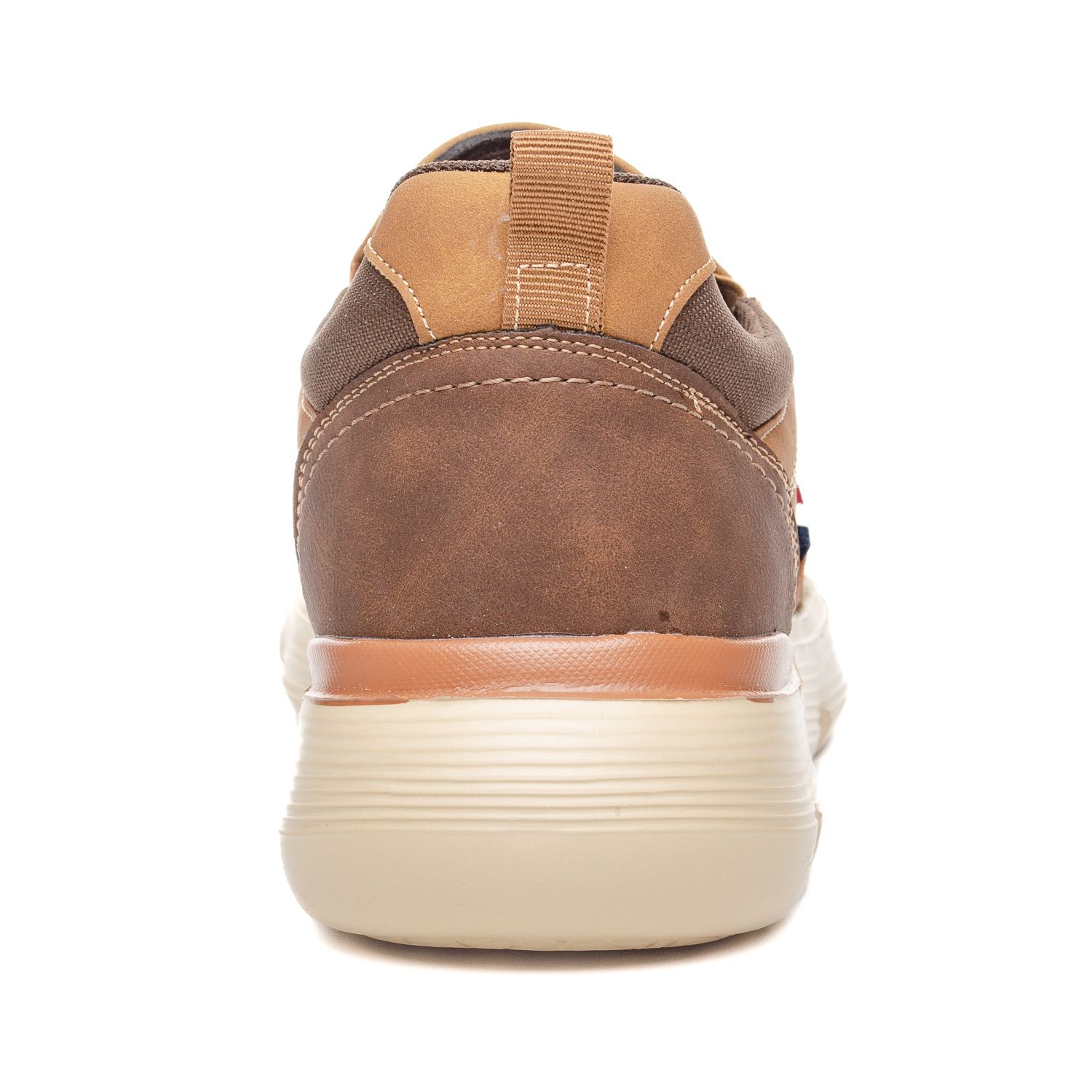 Машка Чевла W803002 Camel