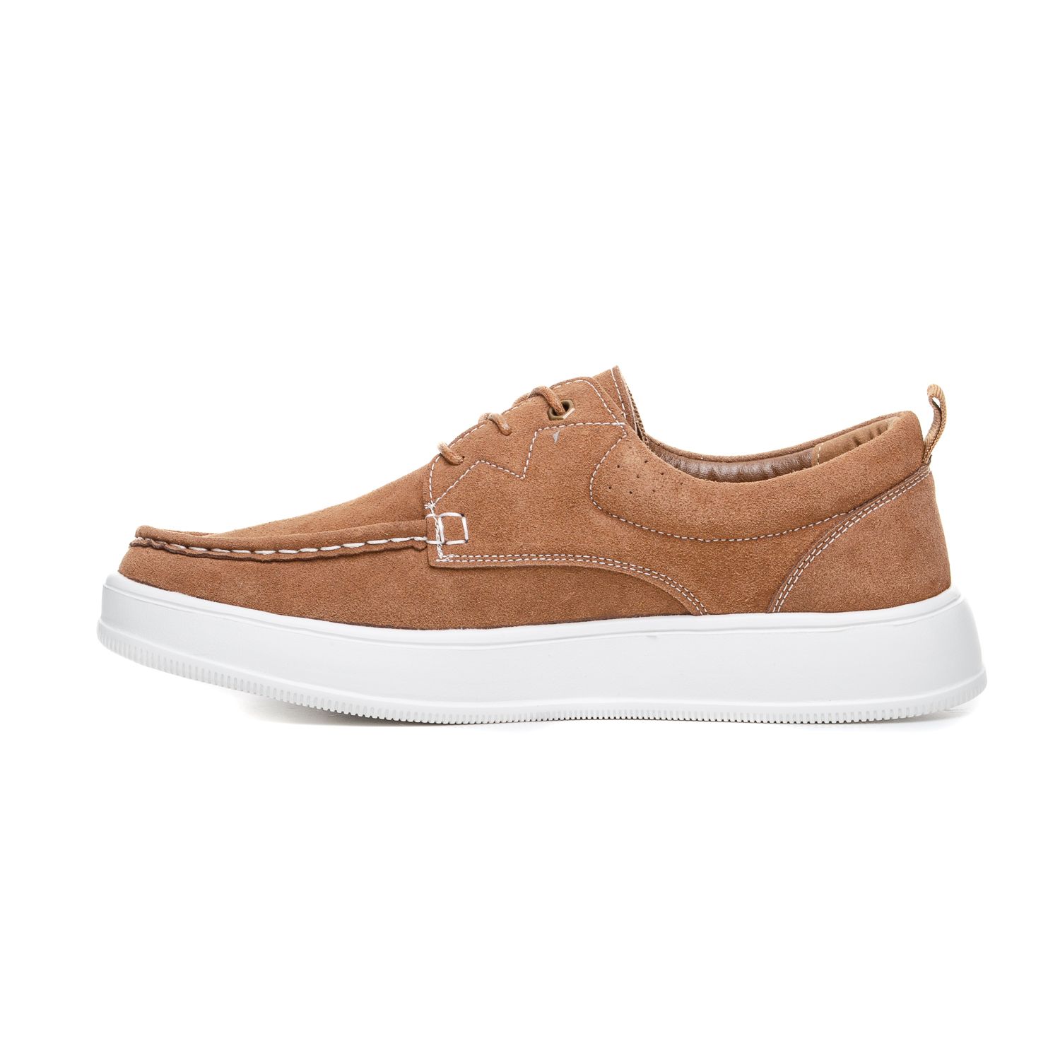 Машка Чевла W803005 Camel