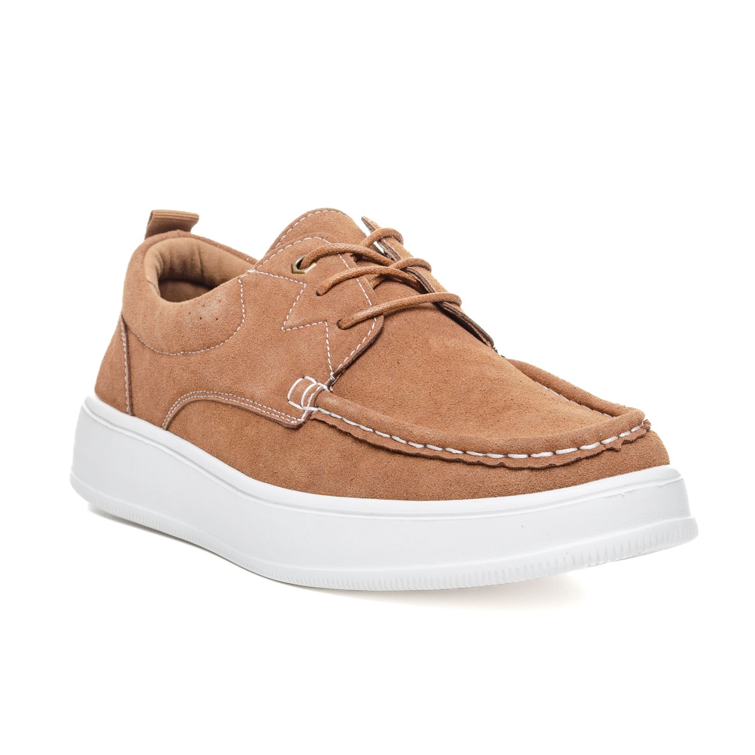 Машка Чевла W803005 Camel