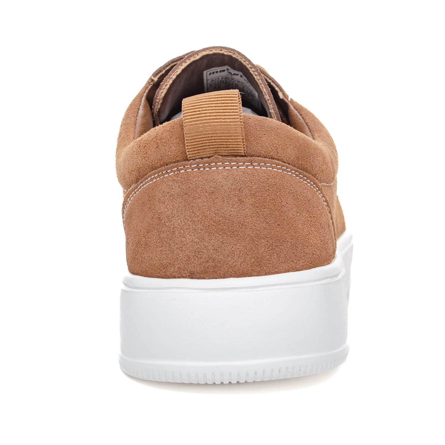 Машка Чевла W803005 Camel