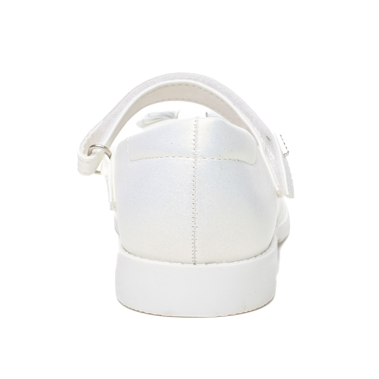 Детска Чевла W852011 White