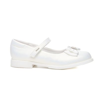 ДЕТСКА ЧЕВЛА W852011 White