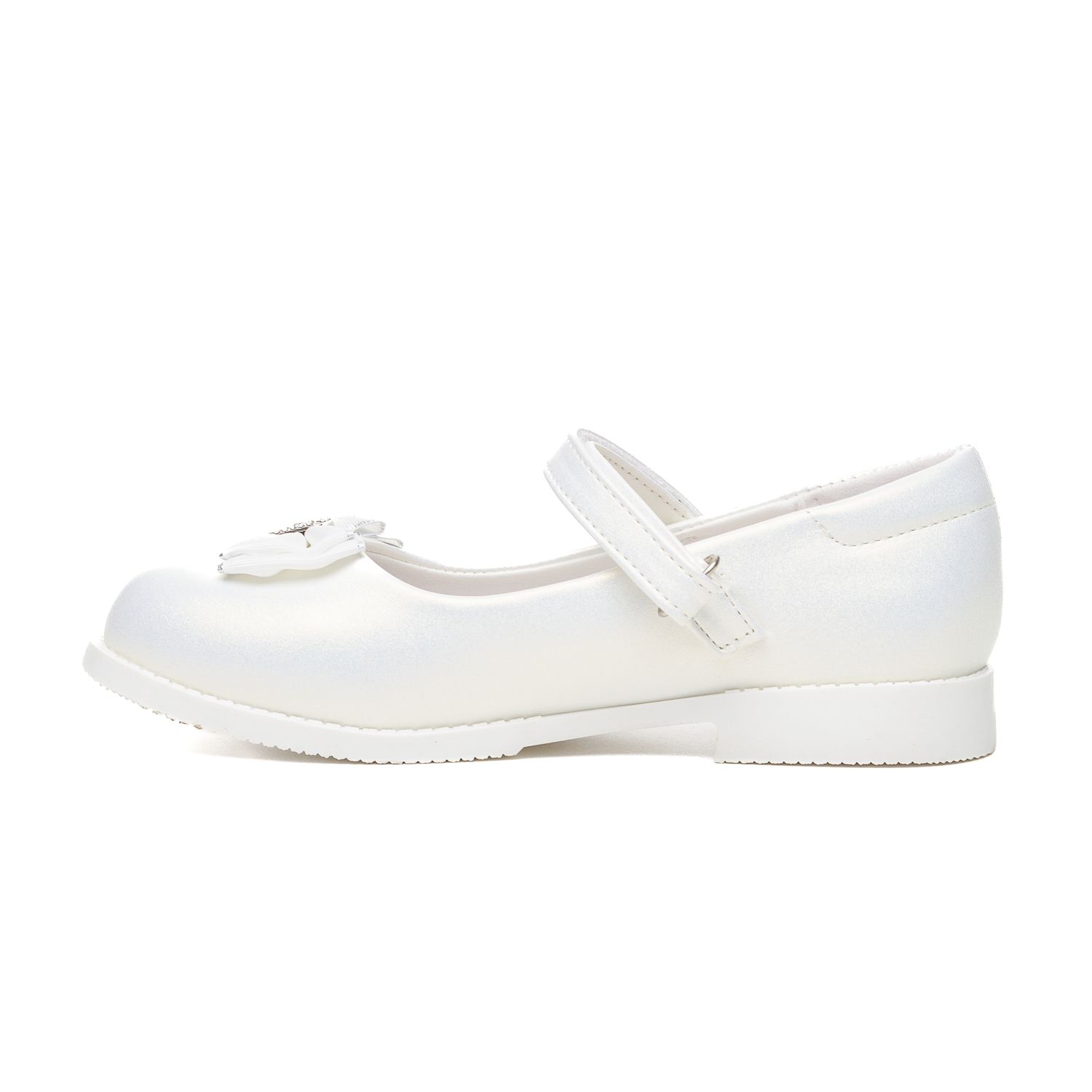 Детска Чевла W852011 White